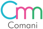 Comani